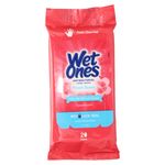 Toalla-Antibac-Wet-Ones-Travel-Pack-20Ea-1-4920