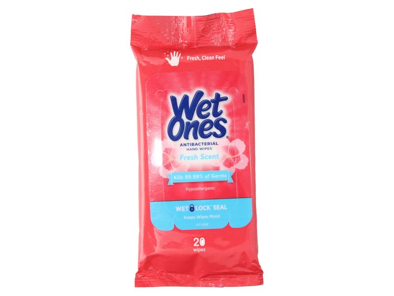 Toalla-Antibac-Wet-Ones-Travel-Pack-20Ea-1-4920