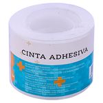 Pen-Gear-Tape-3-Unidades-1-18001