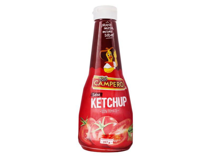 Ketchup-Campero-397gr-2-2947