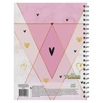 Cuaderno-Espiral-100-Hojas-Rayado-4-Fem-2-19172