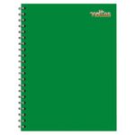 Cuaderno-Espiral-100-Hojas-Dibujo-Verde-1-19162