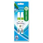 Corrector-Paper-Mate-3-5Ml-2-Und-Blister-1-18322