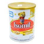 Formu-Infantil-Isomil-2-850G-4-4532