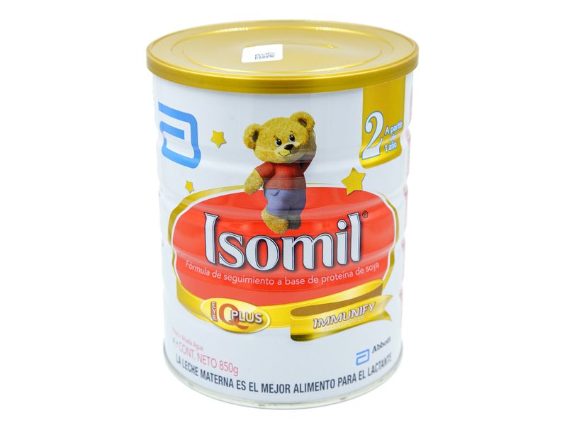 Formu-Infantil-Isomil-2-850G-4-4532