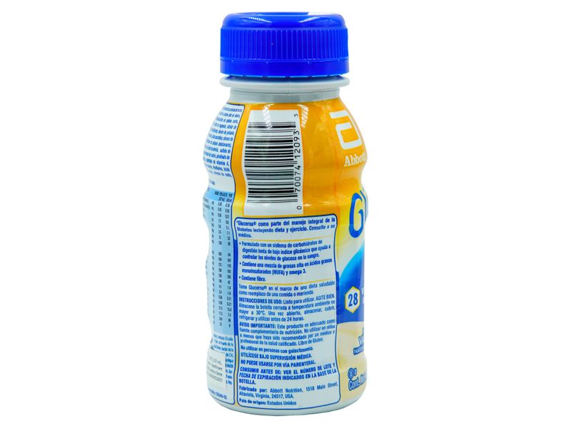 Comp-Glucerna-3Care-Vainilla-Bot-237Ml-3-245
