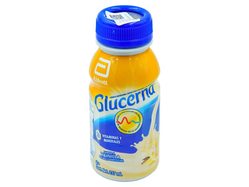 Comp-Glucerna-3Care-Vainilla-Bot-237Ml-4-245