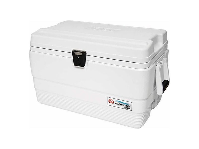 Hielera-Igloo-Marine-Ultra-54-Qt-Blanco-1-2460