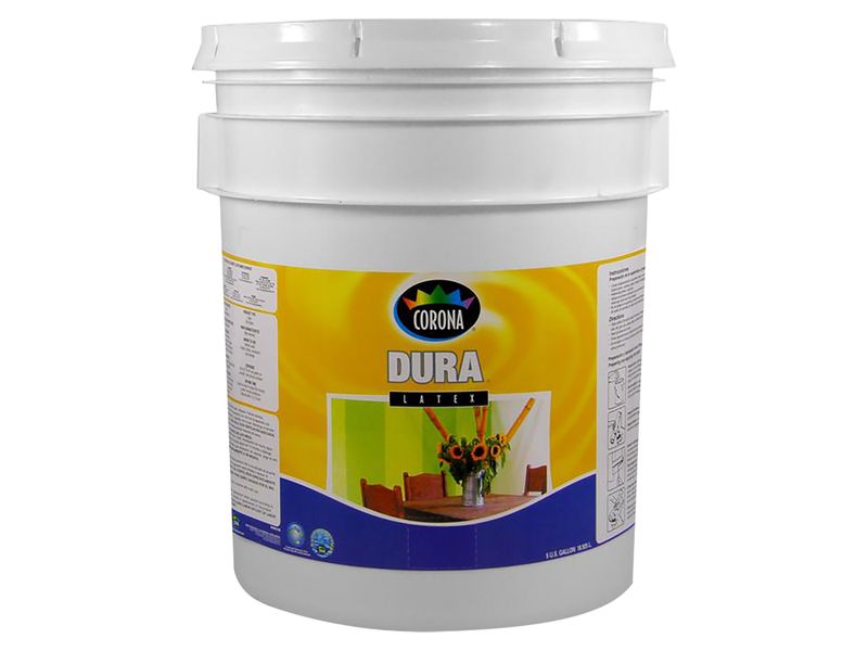 Pintura-Century-Latex-Bantiguo-5-Galones-1-17147