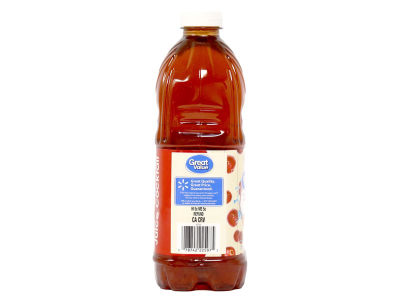 Jugo-Great-Value-Arandano-1890Ml-3-17873