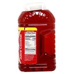 Jugo-Great-Value-Arandano-3780Ml-2-17875