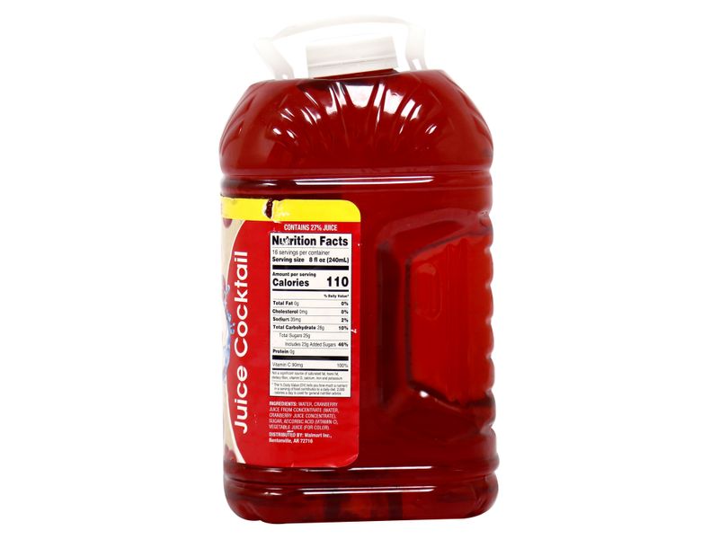 Jugo-Great-Value-Arandano-3780Ml-2-17875