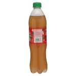 Jugo-Frutado-Sabor-Manzana-600Ml-2-19250