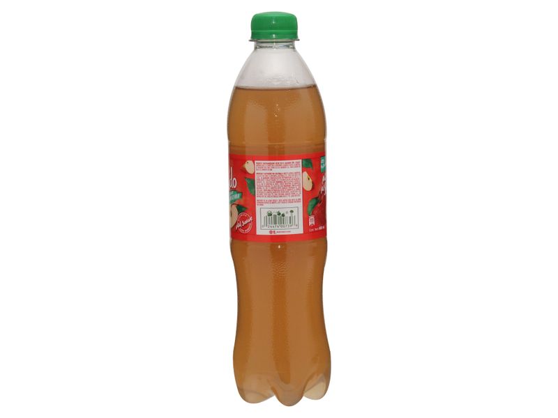 Jugo-Frutado-Sabor-Manzana-600Ml-2-19250