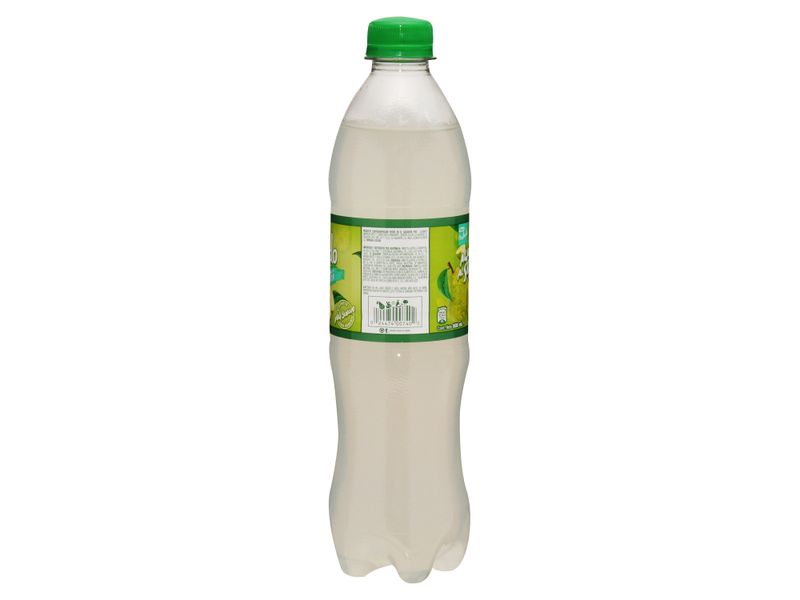 Jugo-Frutado-Sabor-Pera-600ml-3-19251