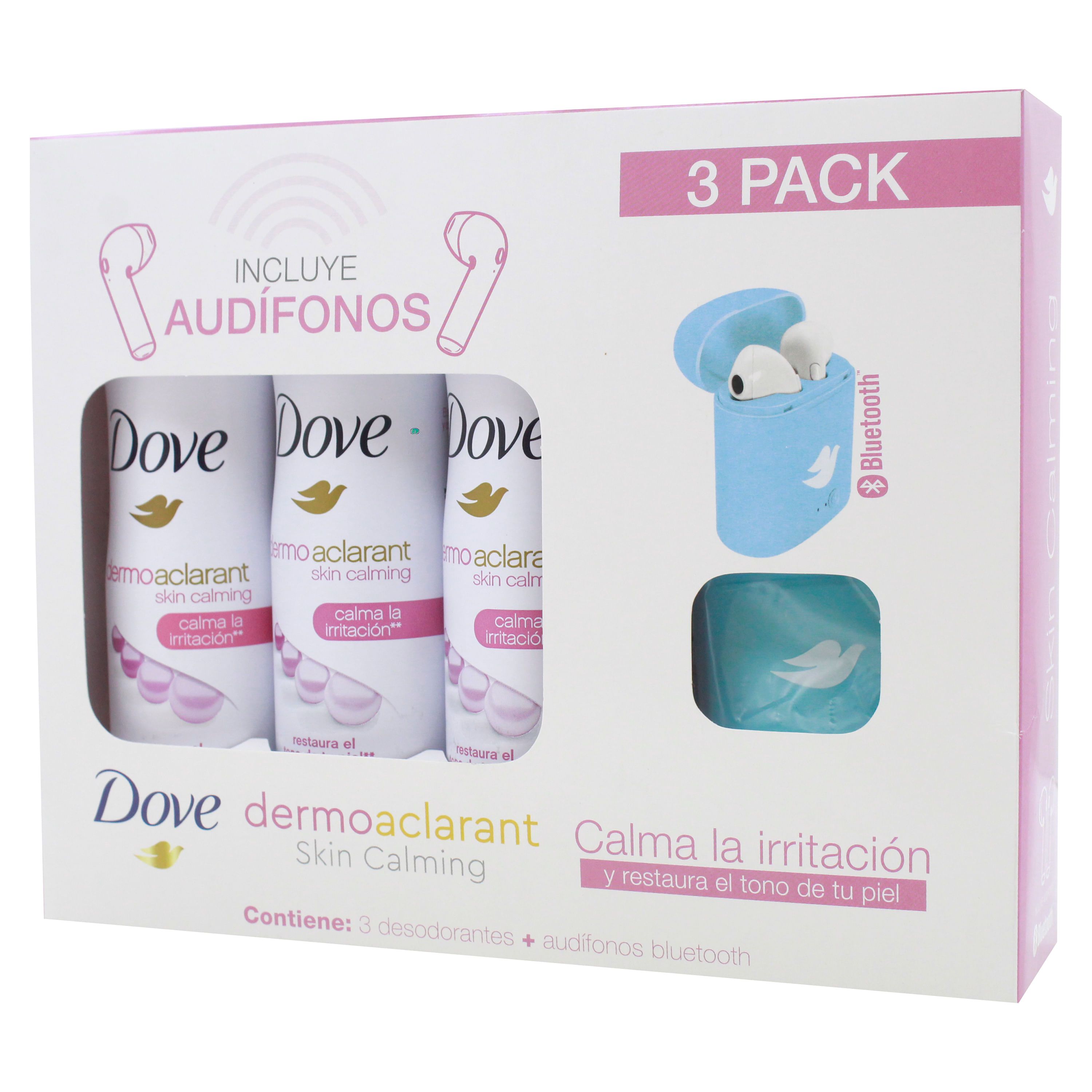 Desodorante-Dove-Aero-Dermo-150Ml-3Pk-Mas-1-17895