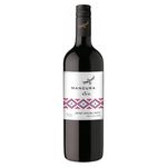 Vino-Mancura-Cab-Sauv-Merlot-750Ml-1-19188