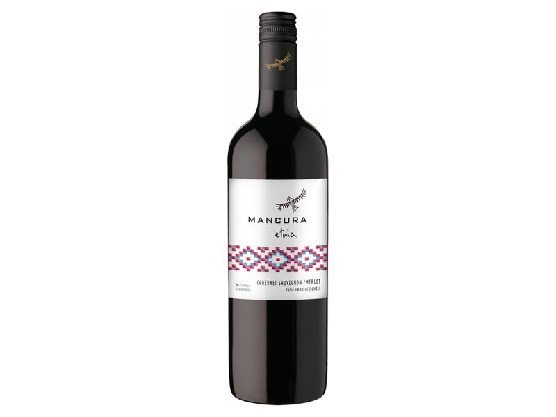 Vino-Mancura-Cab-Sauv-Merlot-750Ml-1-19188