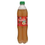 Jugo-Frutado-Sabor-Manzana-600Ml-1-19250