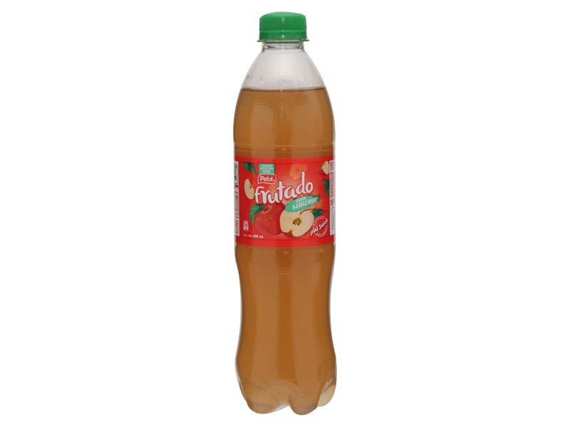 Jugo-Frutado-Sabor-Manzana-600Ml-1-19250