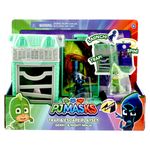 Pj-Masks-Micros-Set-Juego-Tramp-Y-Escape-2-3126