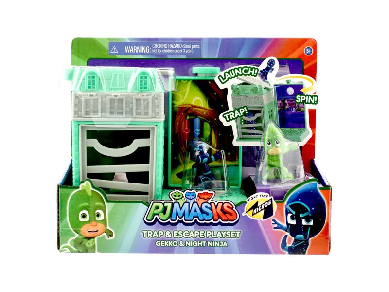 Pj-Masks-Micros-Set-Juego-Tramp-Y-Escape-2-3126