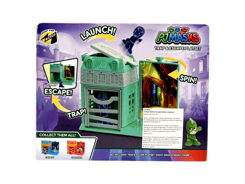 Pj-Masks-Micros-Set-Juego-Tramp-Y-Escape-3-3126