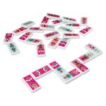 Juego-Domino-Lol-Caneca-1-5217