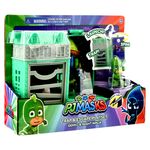Pj-Masks-Micros-Set-Juego-Tramp-Y-Escape-1-3126