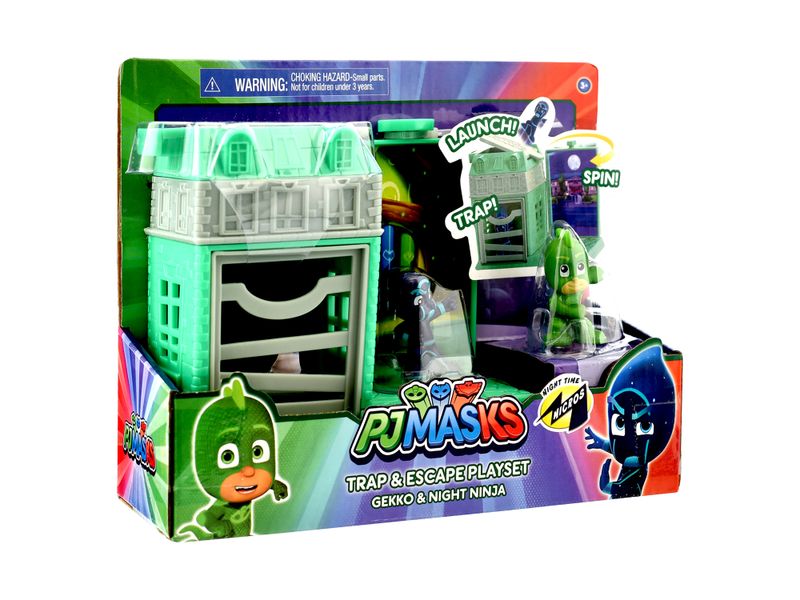 Pj-Masks-Micros-Set-Juego-Tramp-Y-Escape-1-3126