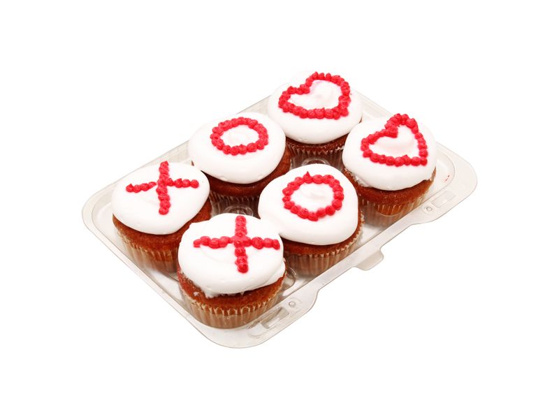 Domo-Cakito-Decorado-6-Unidades-1-12081