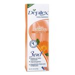 Crema-Depilatoria-Depilex-Calendu100-1-15515