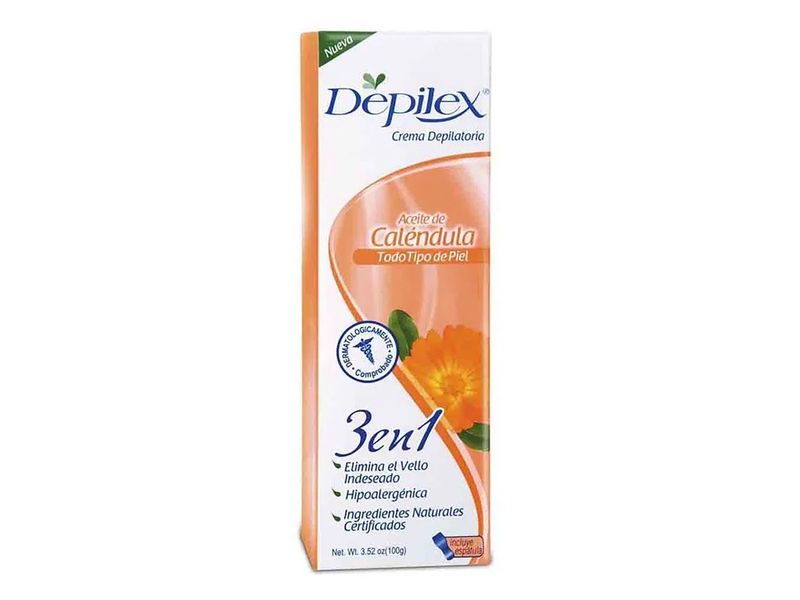 Crema-Depilatoria-Depilex-Calendu100-1-15515