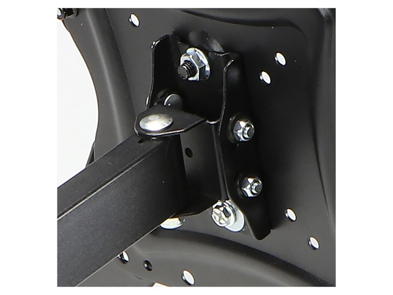 Soporte-De-Tv-Xtech-Xta-410-Articulated-4-19564