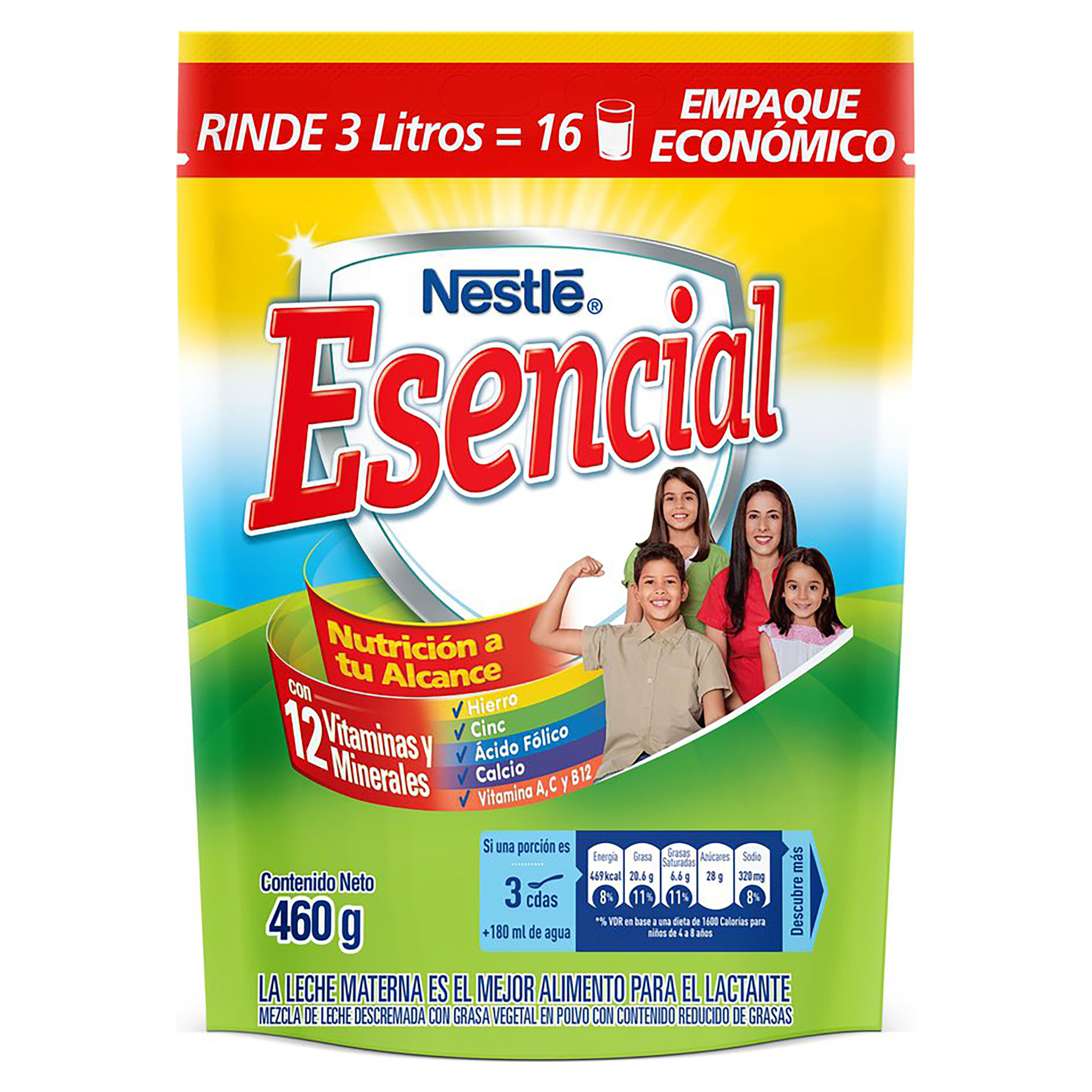 Nestl-Esencial-Leche-En-Polvo-Doypack-460G-1-15255