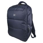 Mochila-Laptop-Klip-Xtreme-Knb-426-15-6-1-19560