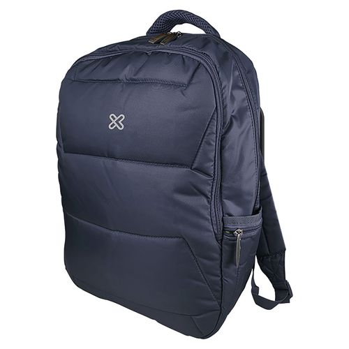 Mochila Laptop Klip Xtreme Knb 426 15 6