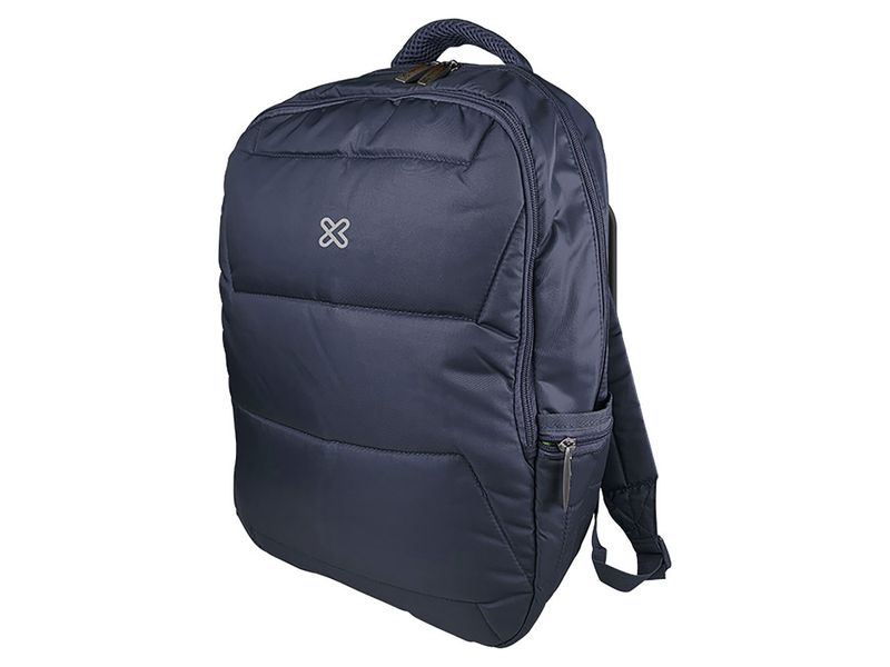 Mochila-Laptop-Klip-Xtreme-Knb-426-15-6-1-19560