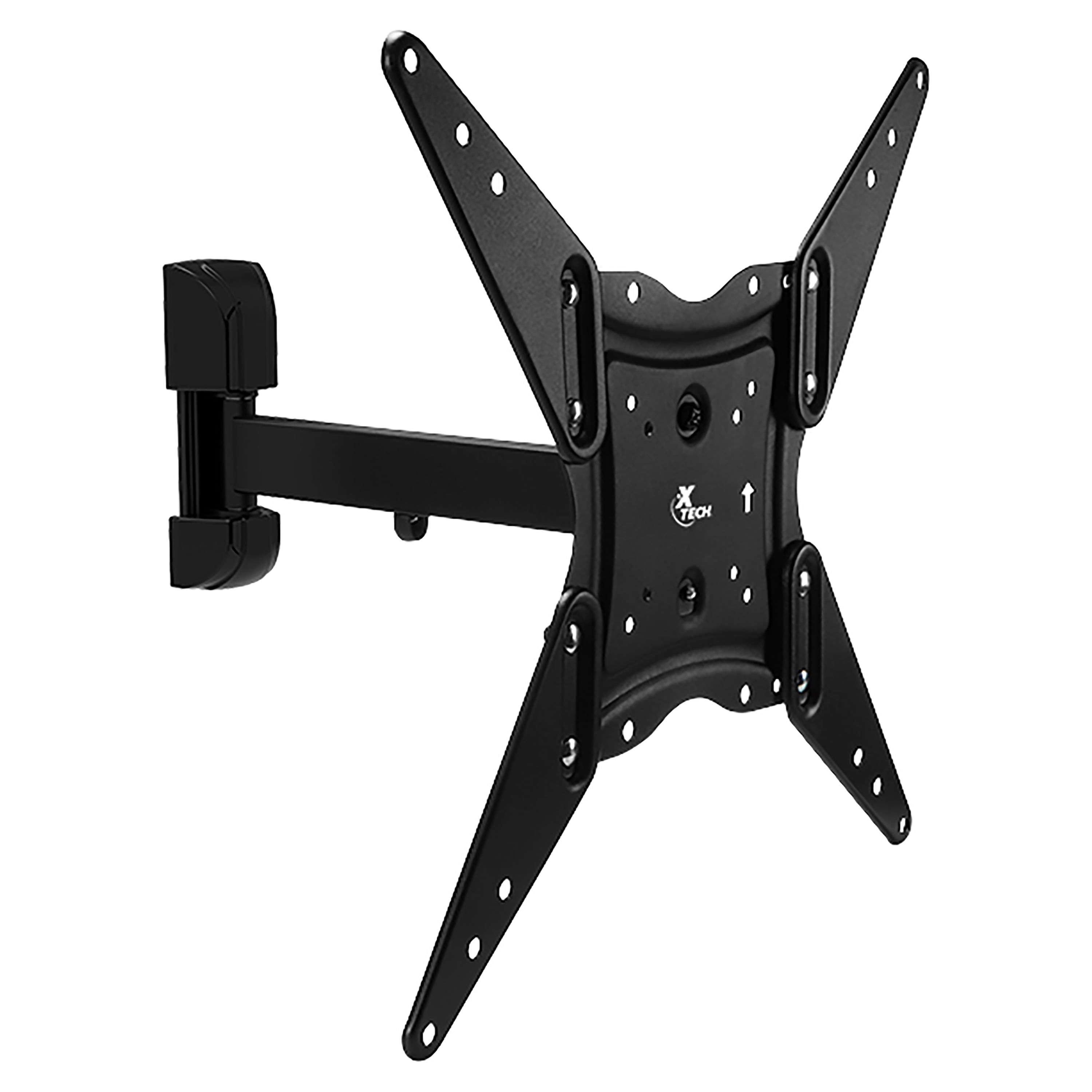 Soporte-De-Tv-Xtech-Xta-410-Articulated-1-19564