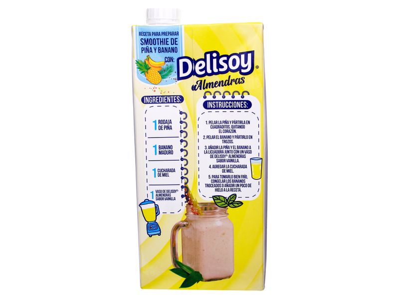 Bebida-Delisoy-Almendra-Vainilla-1000-Ml-2-13976