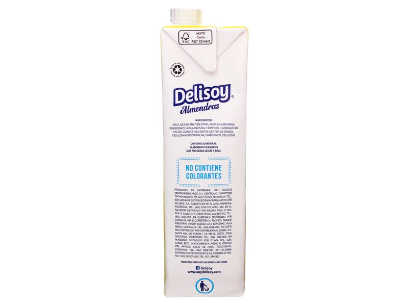 Bebida-Delisoy-Almendra-Vainilla-1000-Ml-3-13976