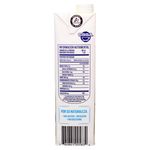 Bebida-Delisoy-Almendra-Vainilla-1000-Ml-4-13976