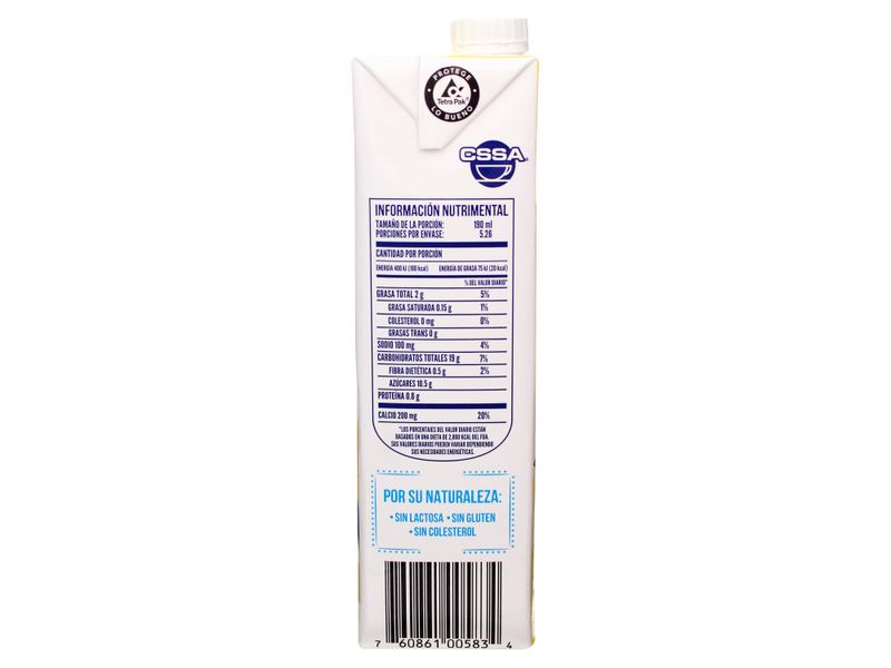 Bebida-Delisoy-Almendra-Vainilla-1000-Ml-4-13976