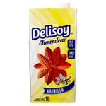 Bebida-Delisoy-Almendra-Vainilla-1000-Ml-1-13976