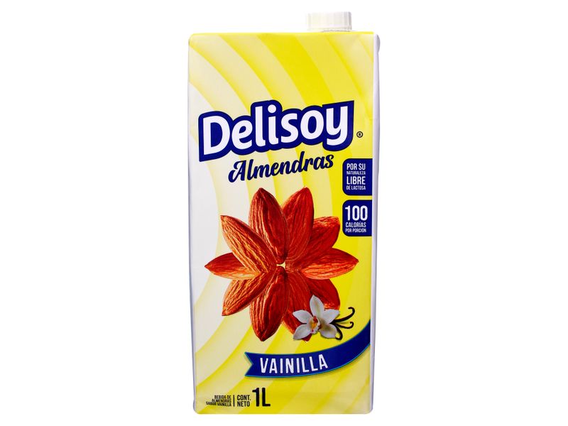 Bebida-Delisoy-Almendra-Vainilla-1000-Ml-1-13976
