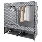 Closet-Organizador-Con-Repisa-y-Zapatera-1-16526