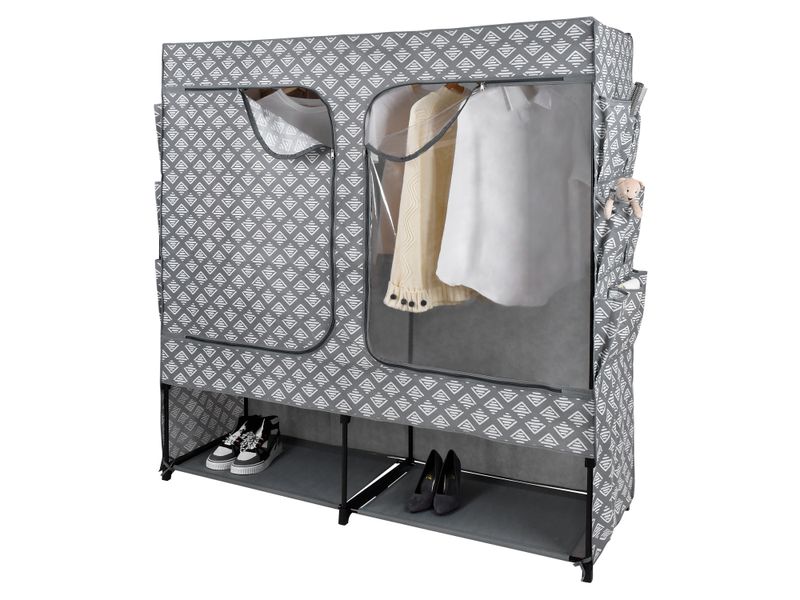 Closet-Organizador-Con-Repisa-y-Zapatera-1-16526