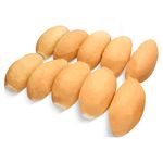 GTIN-2569040000008-01