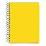 Cuaderno-Espiral-100-Dibujo-Surt-Color-2-19158