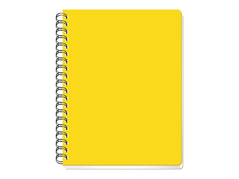 Cuaderno-Espiral-100-Dibujo-Surt-Color-2-19158